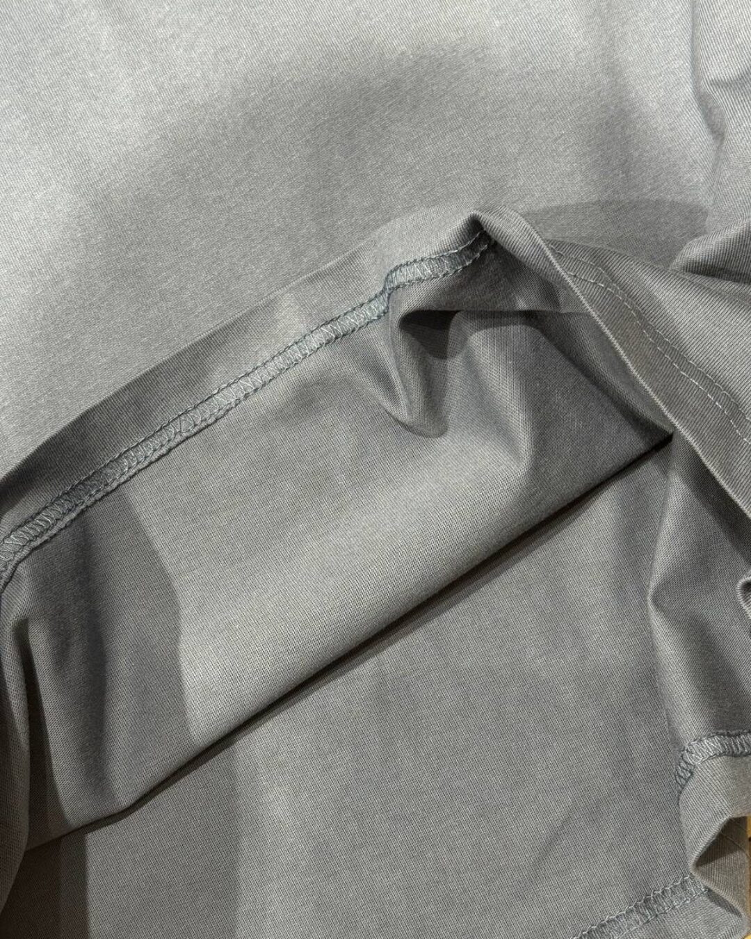 Футболка Balenciaga — изображение 9