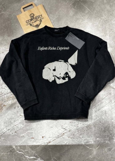 Кофта Enfants Riches Deprimes