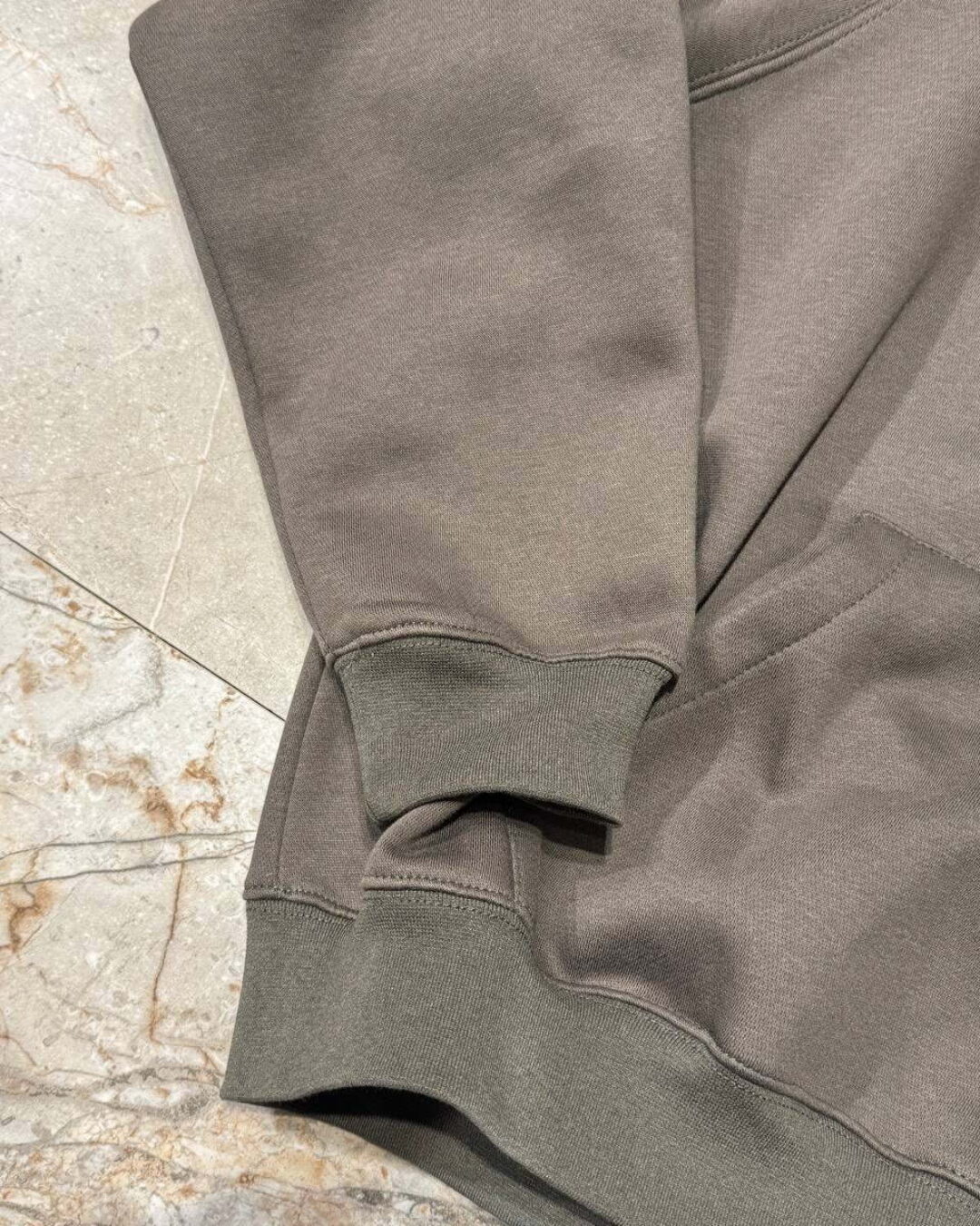 Худи Fear of God — изображение 8