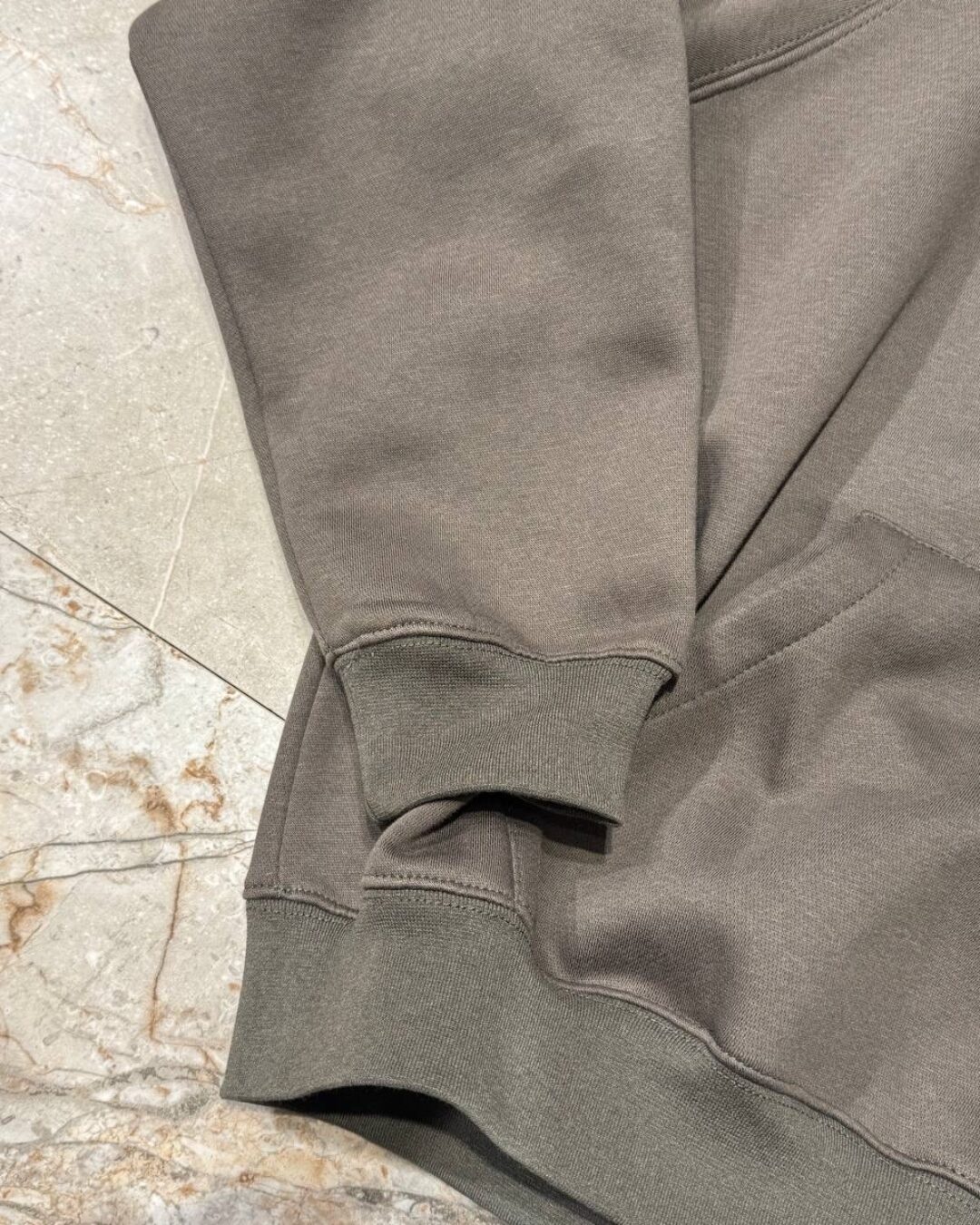 Худи Fear of God — изображение 8
