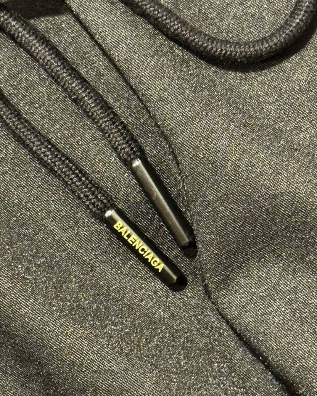 Штаны Balenciaga — изображение 6