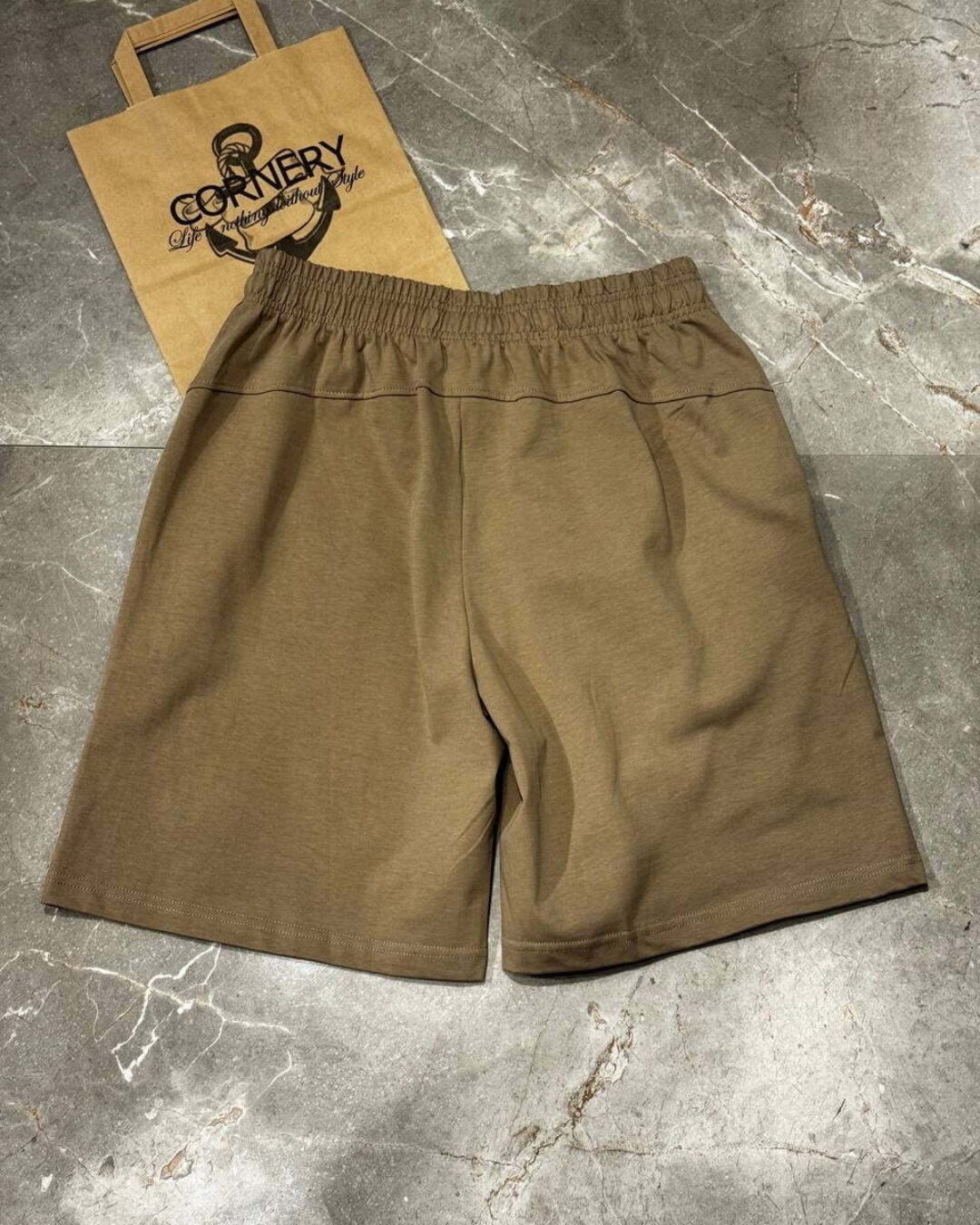 Шорты Vetements — изображение 3