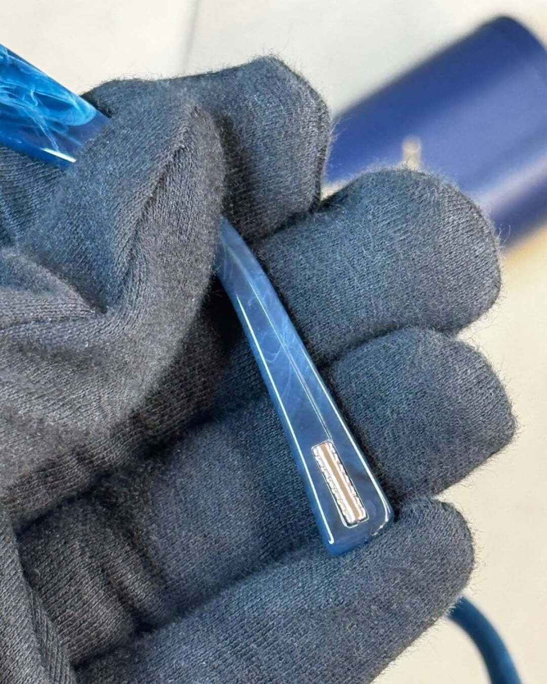 Очки Chopard — изображение 8