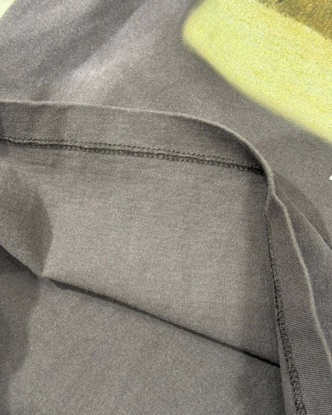 Футболка Saint Michael Anakin Skywalker — изображение 9