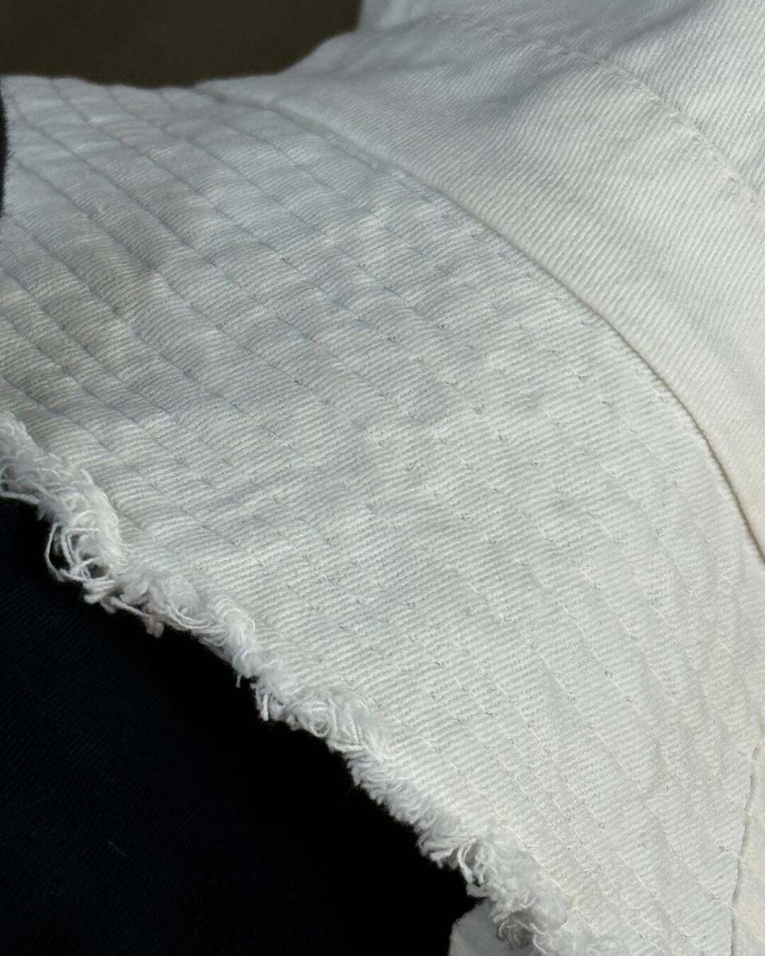 Панама Jacquemus — изображение 8