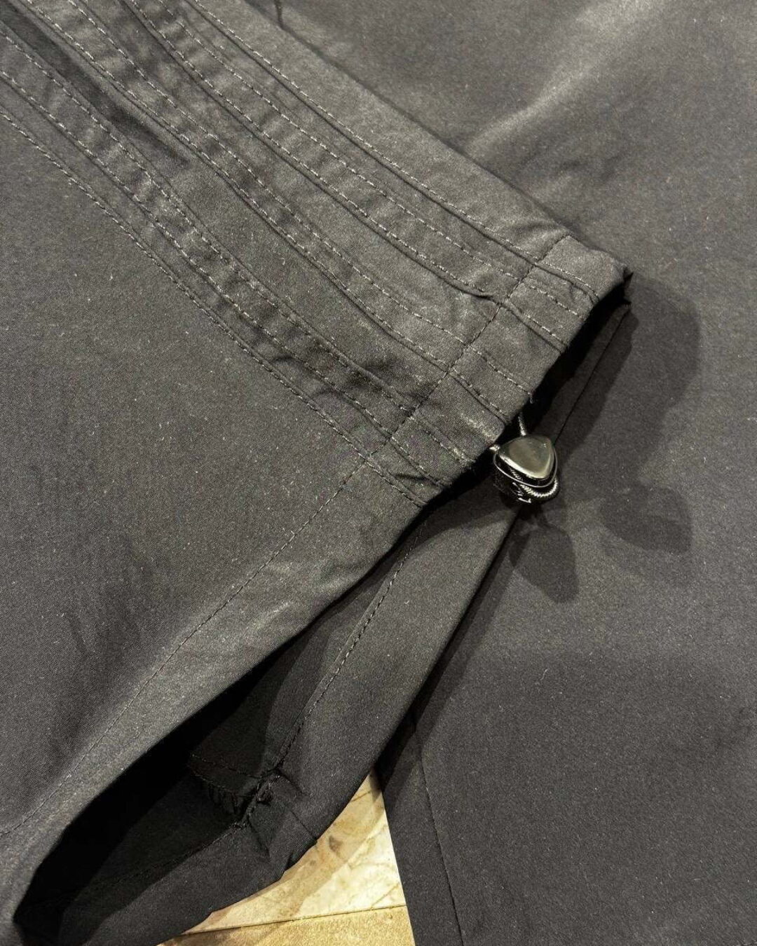 Штаны Balenciaga — изображение 7