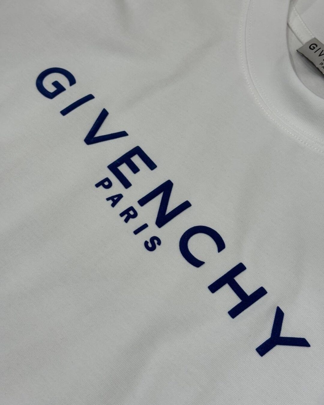 Футболка Givenchy — изображение 4