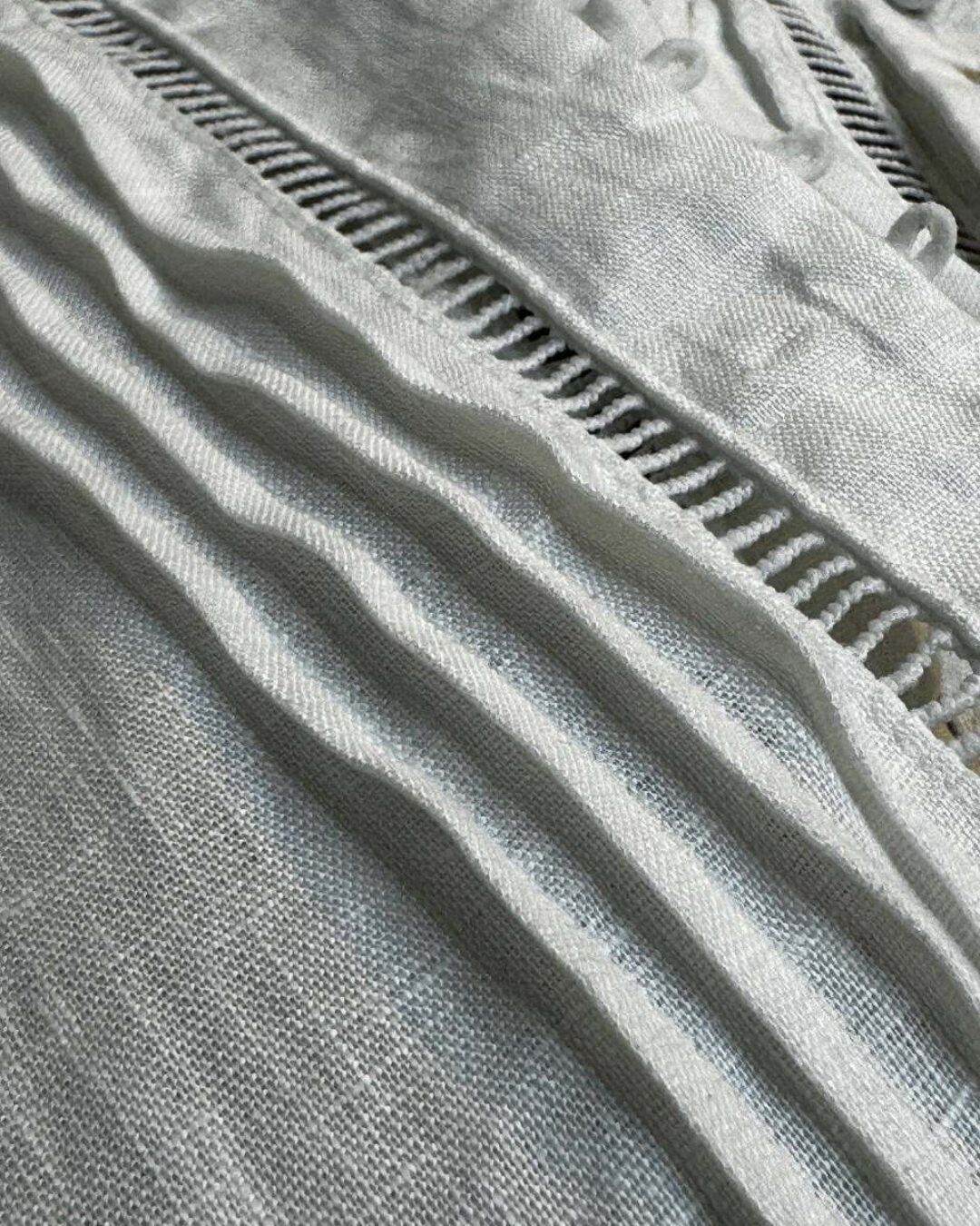 Платье CORNERY — изображение 7