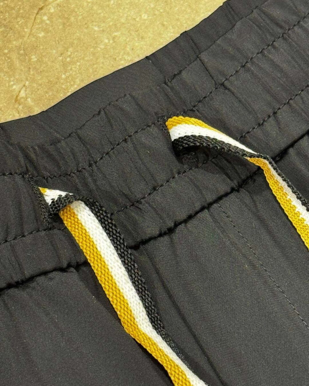 Штаны Zegna — изображение 4