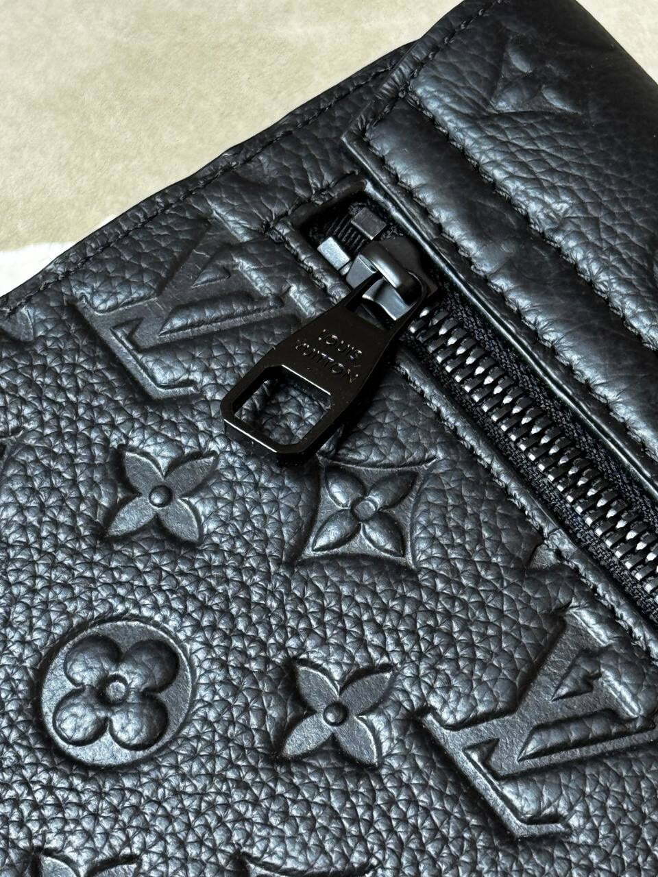 Сумка Louis Vuitton — фото 8