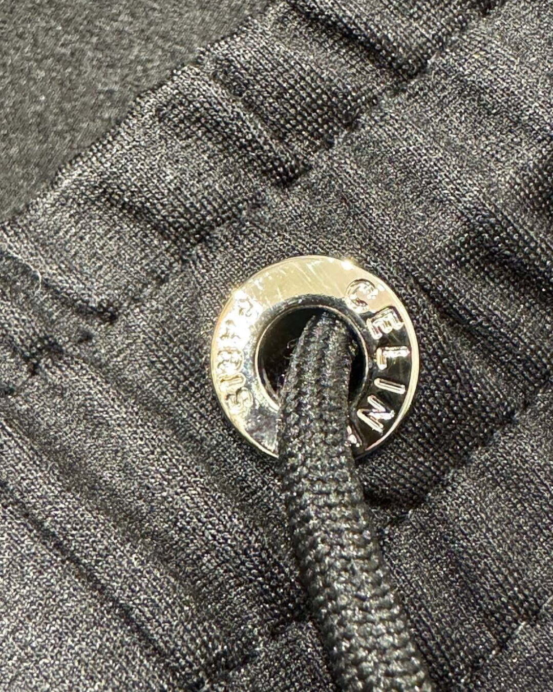 Cпортивный костюм Celine — изображение 9