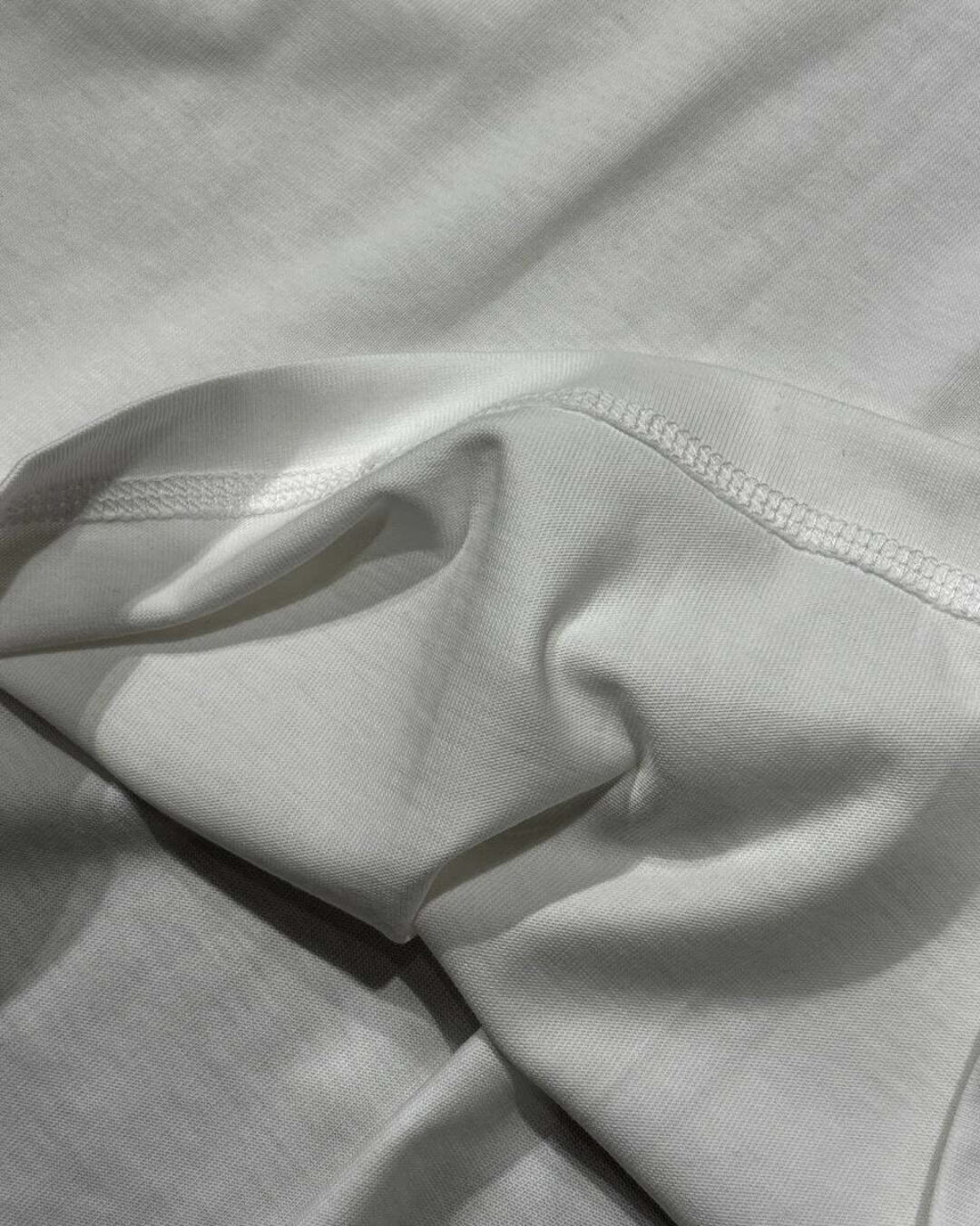 Футболка Burberry — изображение 9