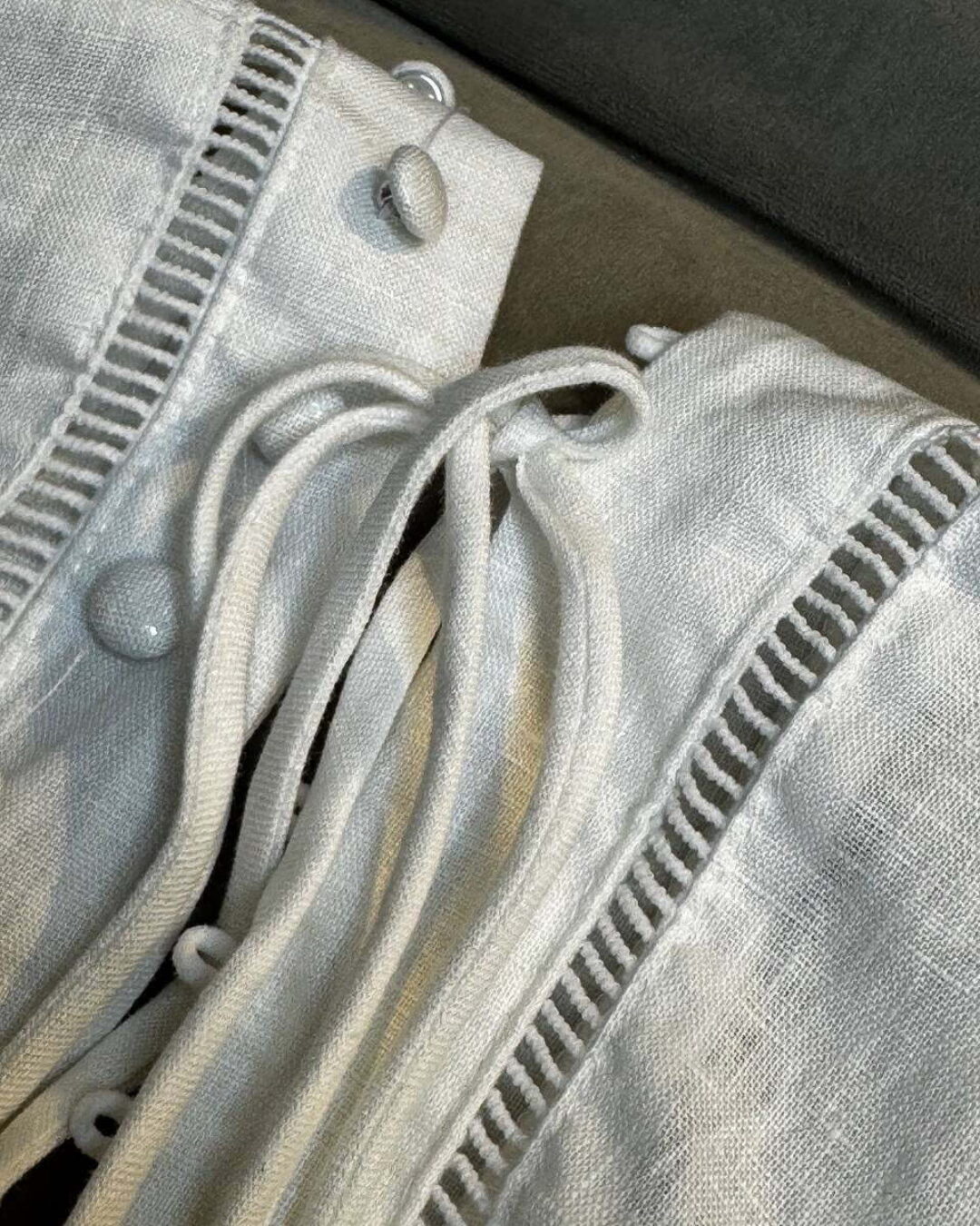 Платье CORNERY — изображение 8