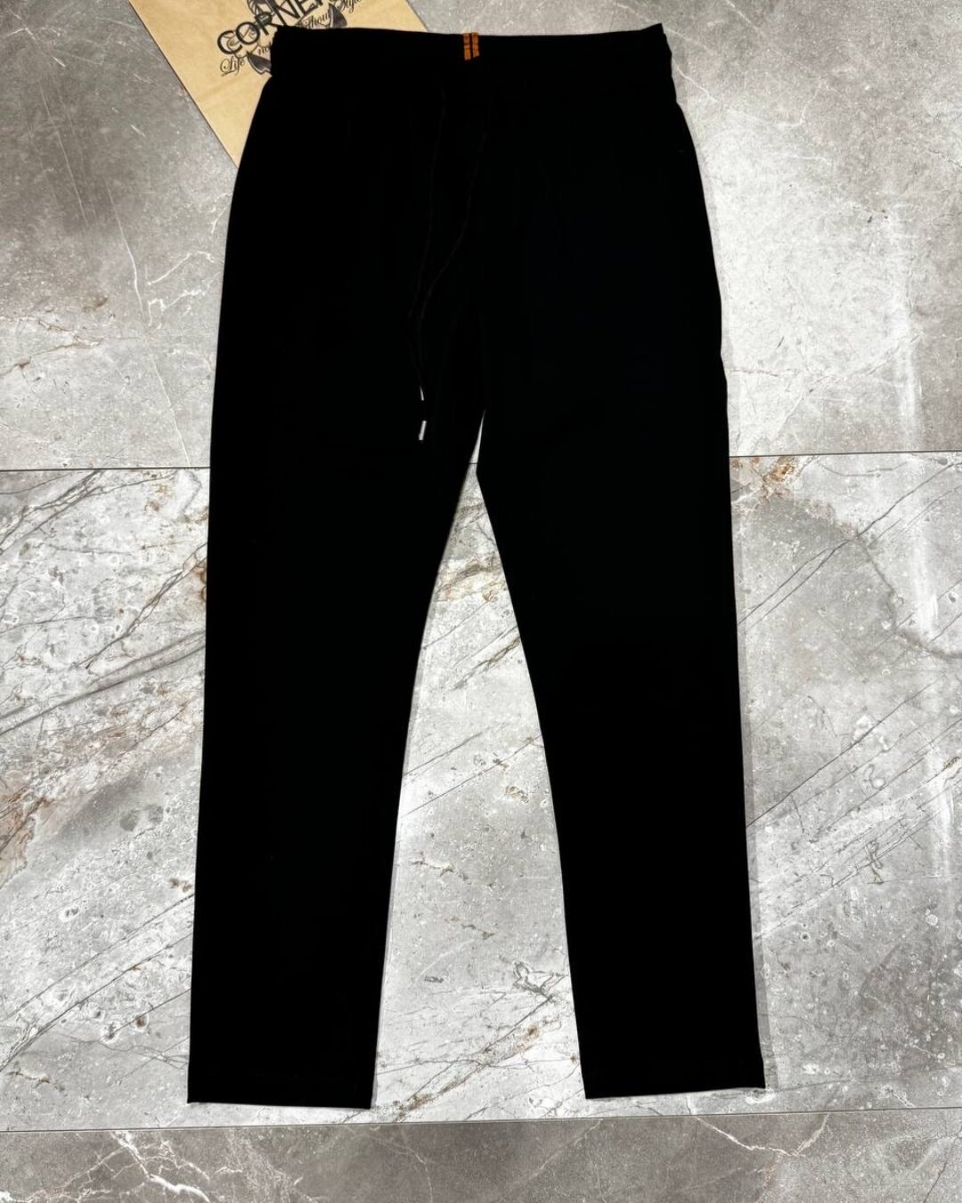 Штаны Zegna