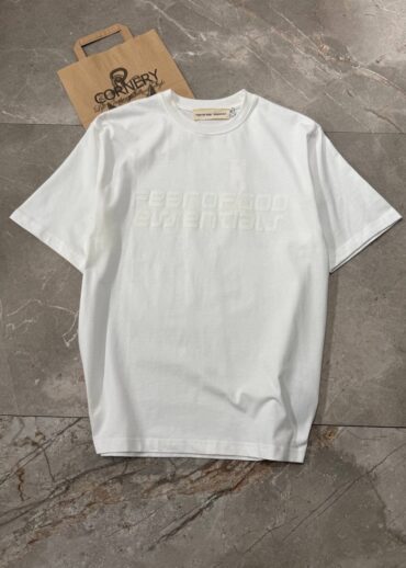 Футболка Fear of God