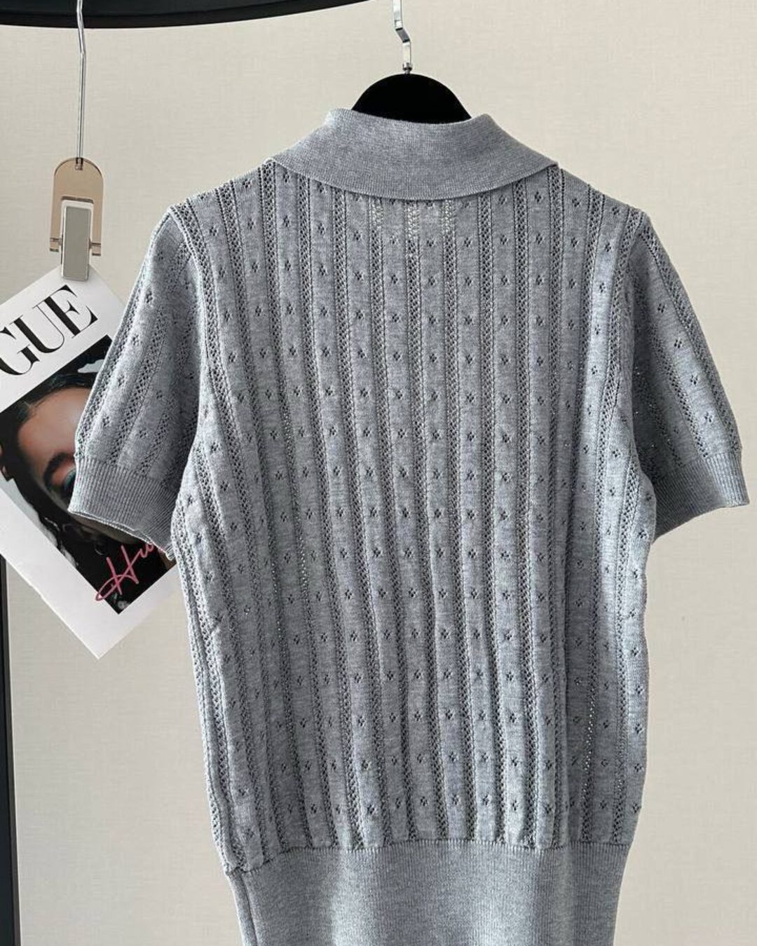 Поло Miu Miu — изображение 7
