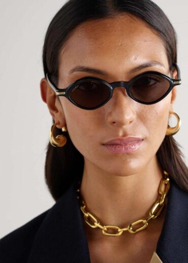 Очки Cartier