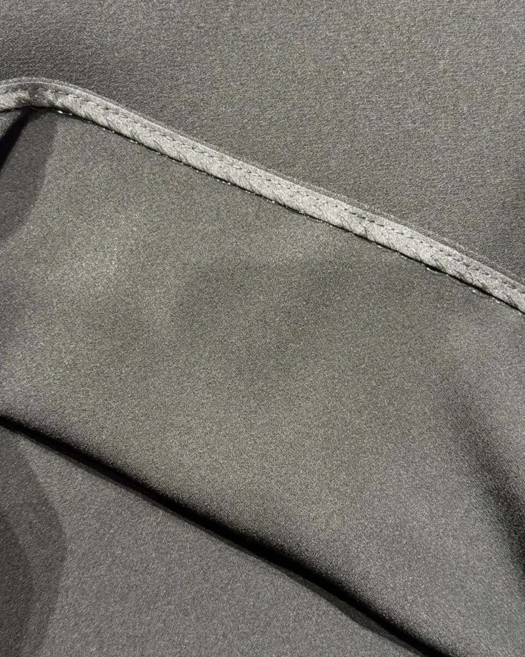 Майка Schiaparelli — фото 11