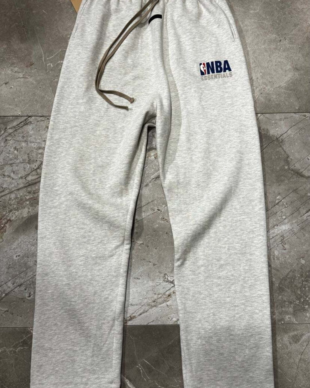 Спортивный костюм Fear of God — изображение 4