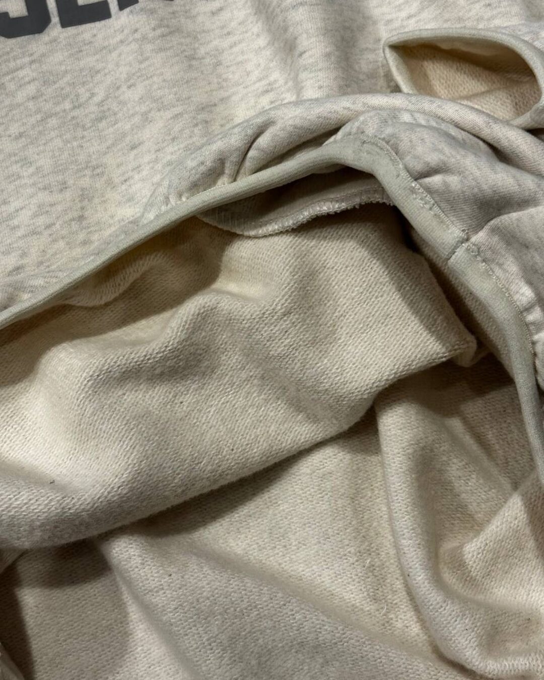 Спортивный костюм Fear of God — изображение 3