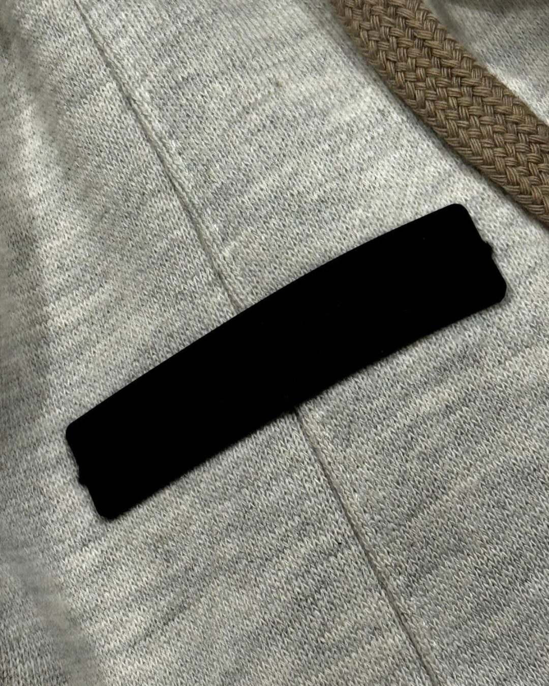 Спортивный костюм Fear of God — изображение 4