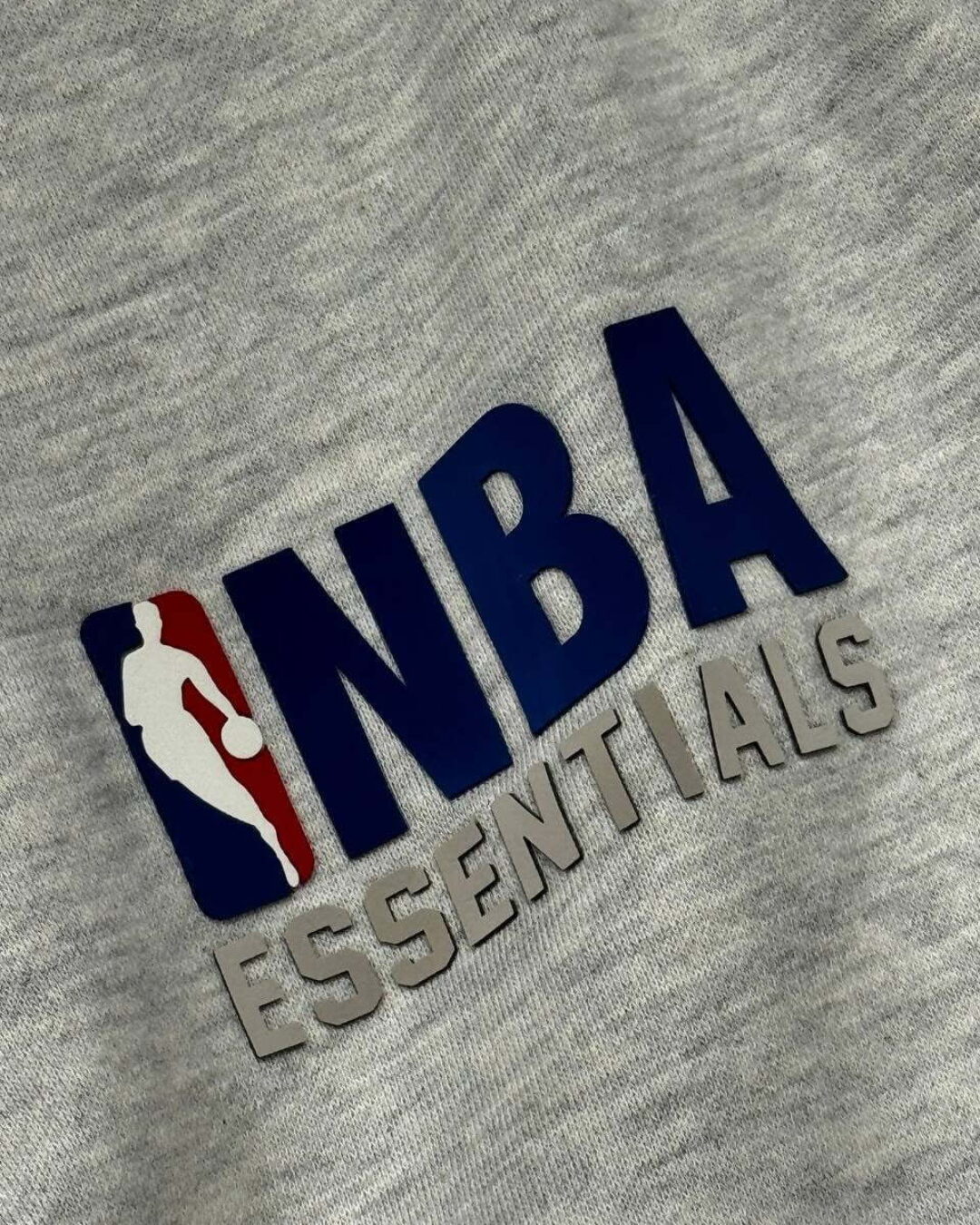 Спортивный костюм Fear of God — изображение 7