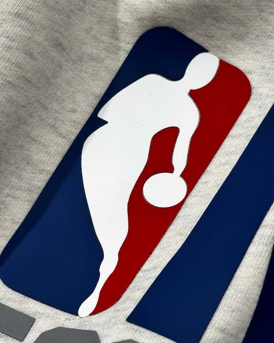 Спортивный костюм Fear of God — изображение 8