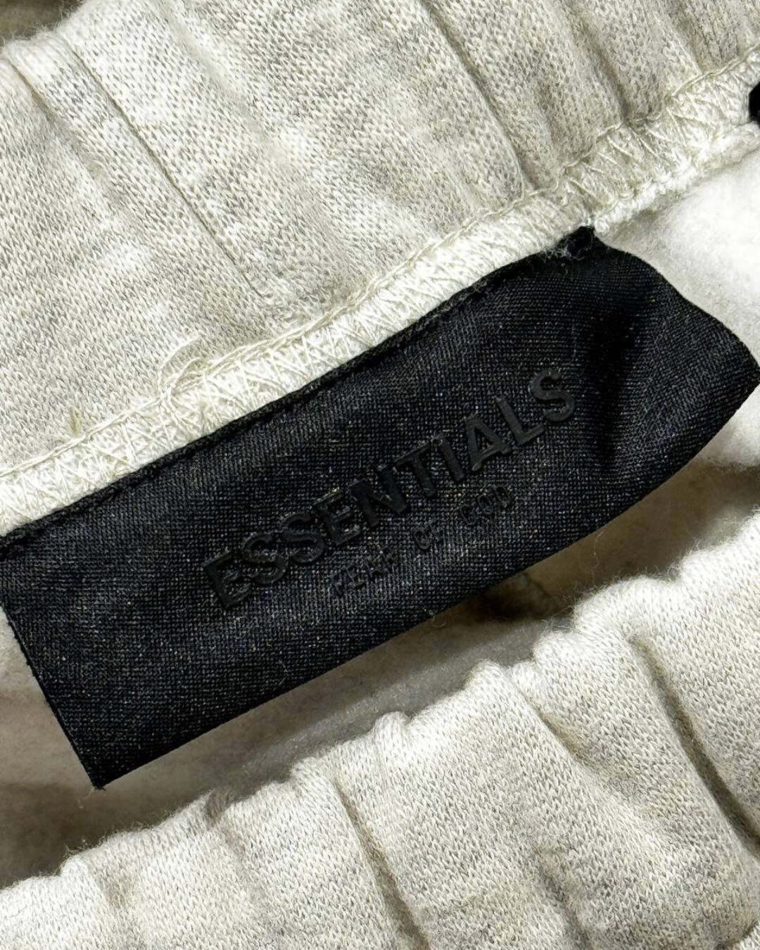 Спортивный костюм Fear of God — изображение 9