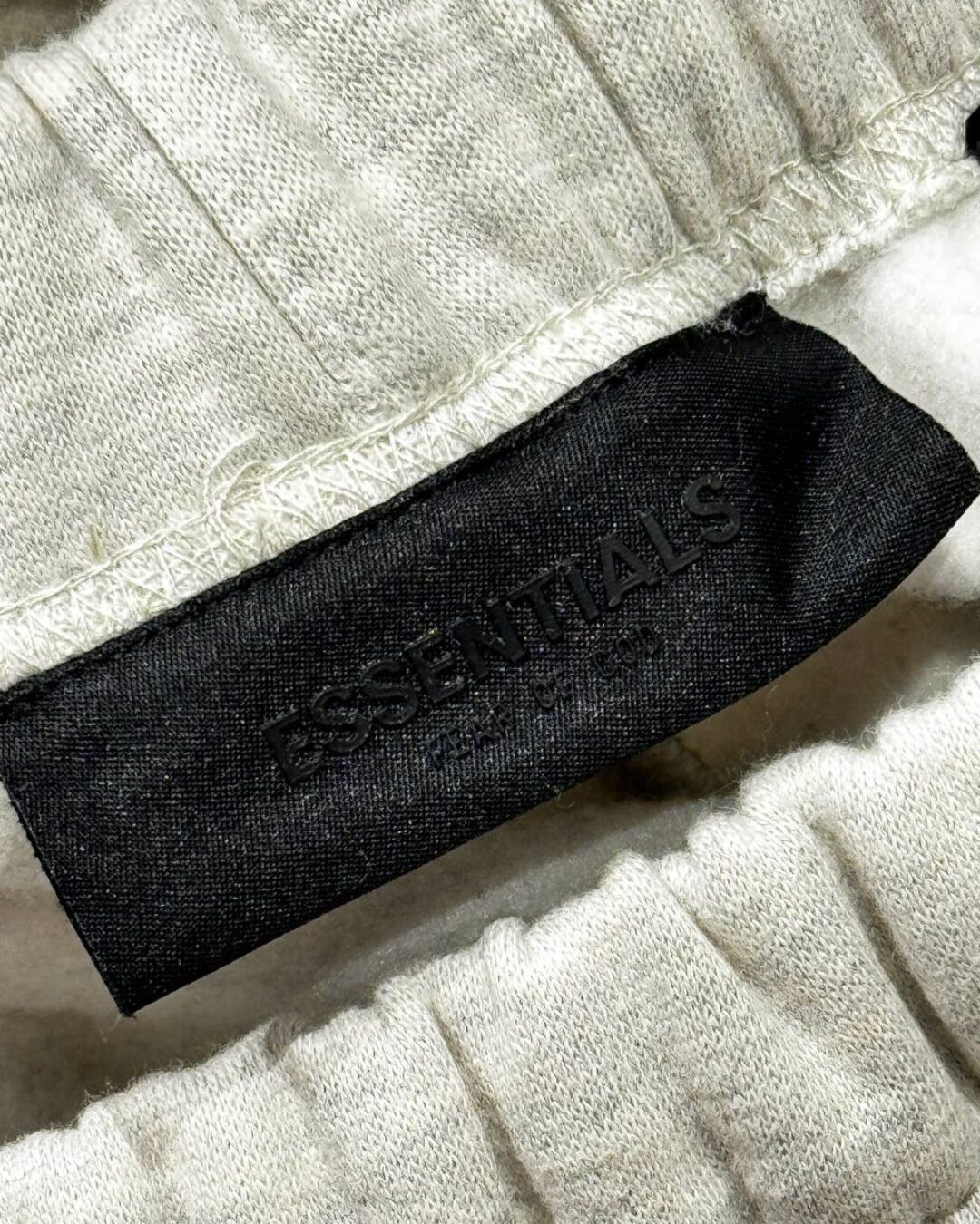 Спортивный костюм Fear of God — изображение 8