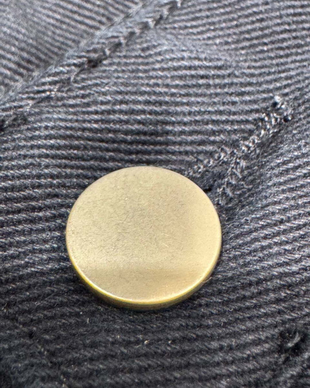 Шорты Loewe — изображение 8