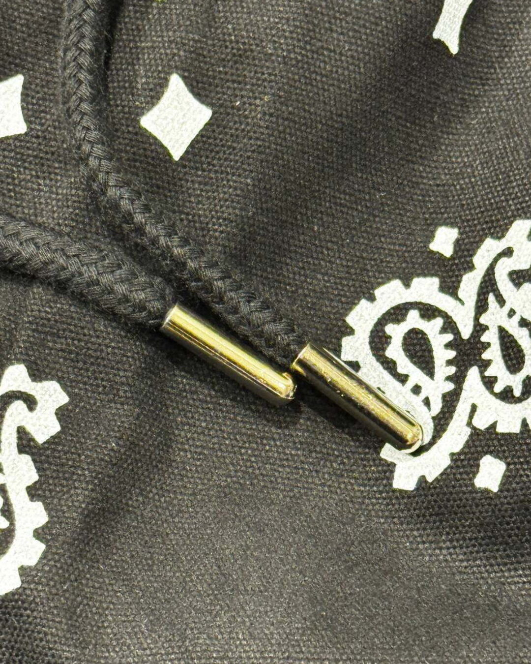 Шорты Askyurself — изображение 7