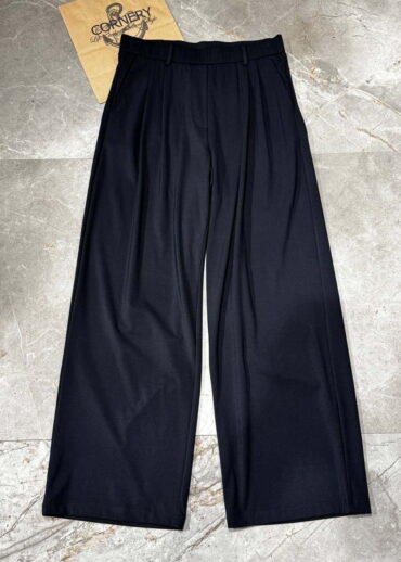 Штаны Lululemon