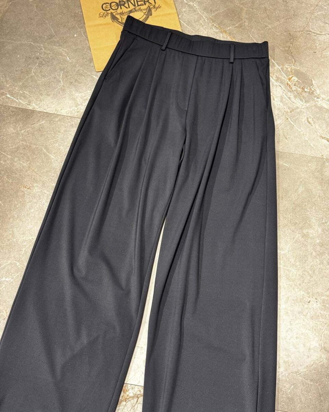 Штаны Lululemon — изображение 3