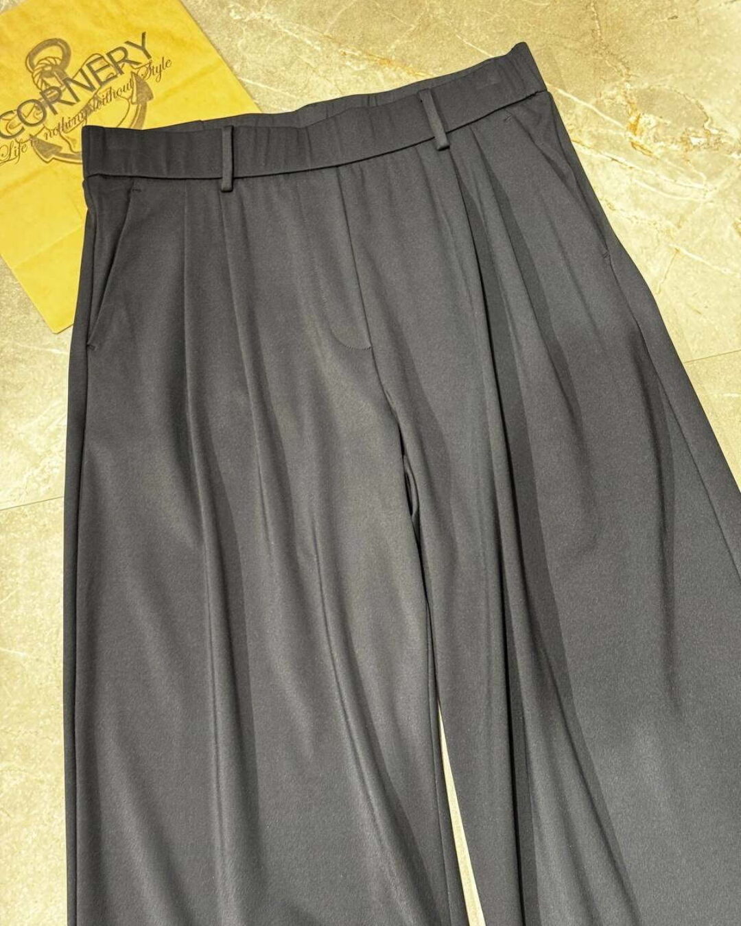 Штаны Lululemon — изображение 4