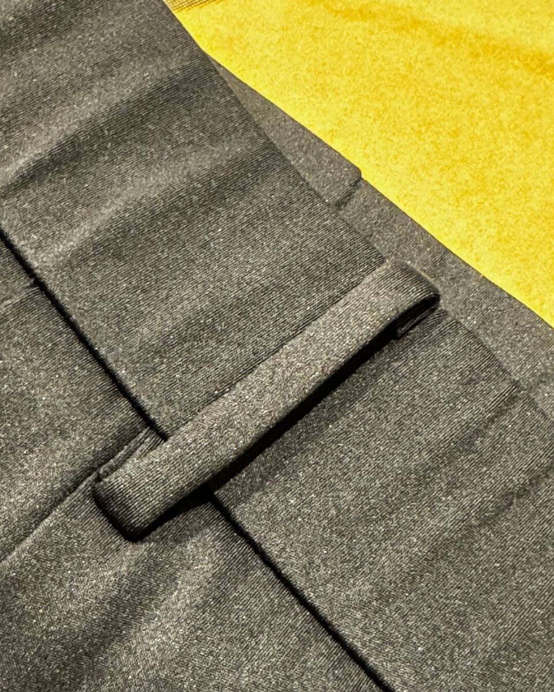 Штаны Lululemon — изображение 5