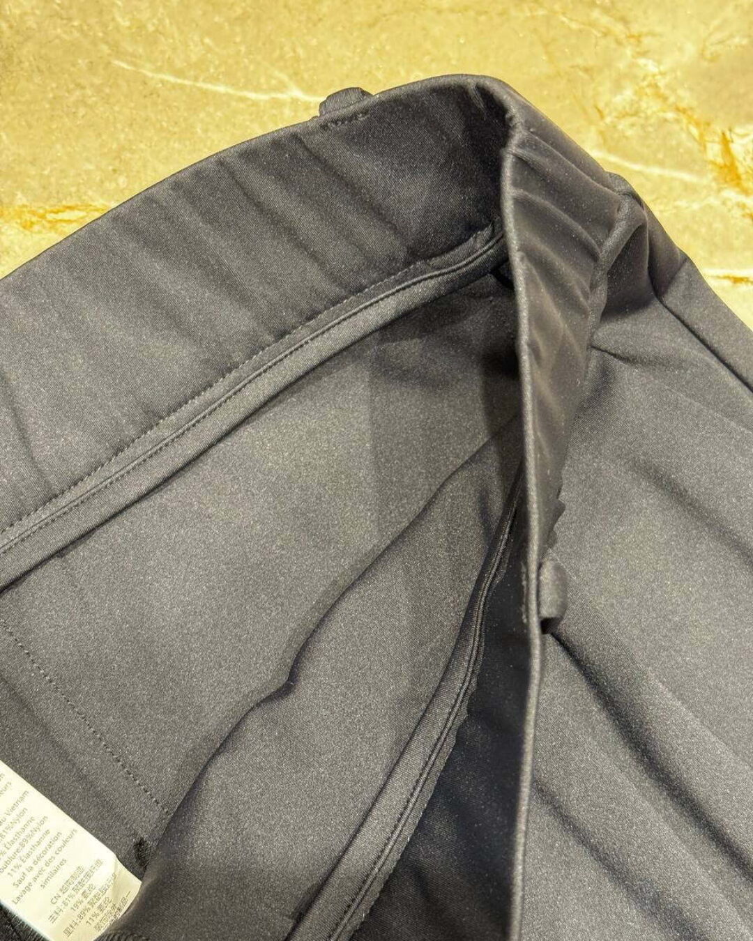 Штаны Lululemon — изображение 6