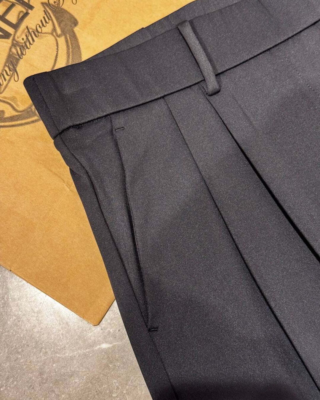 Штаны Lululemon — изображение 7