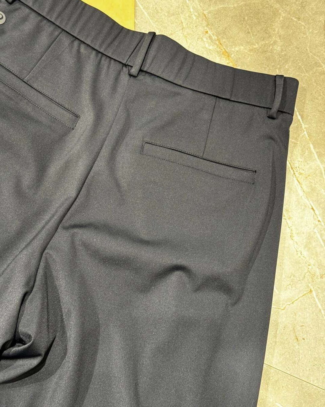 Штаны Lululemon — изображение 8