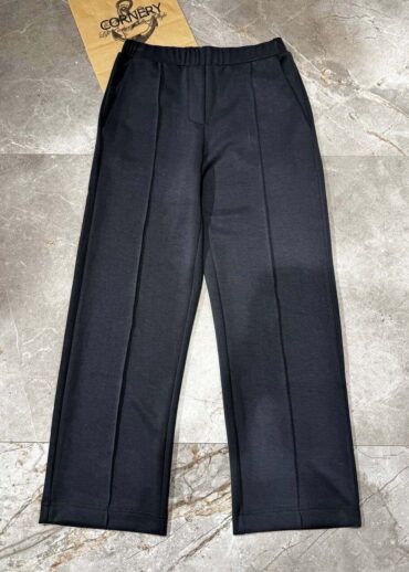 Штаны Lululemon