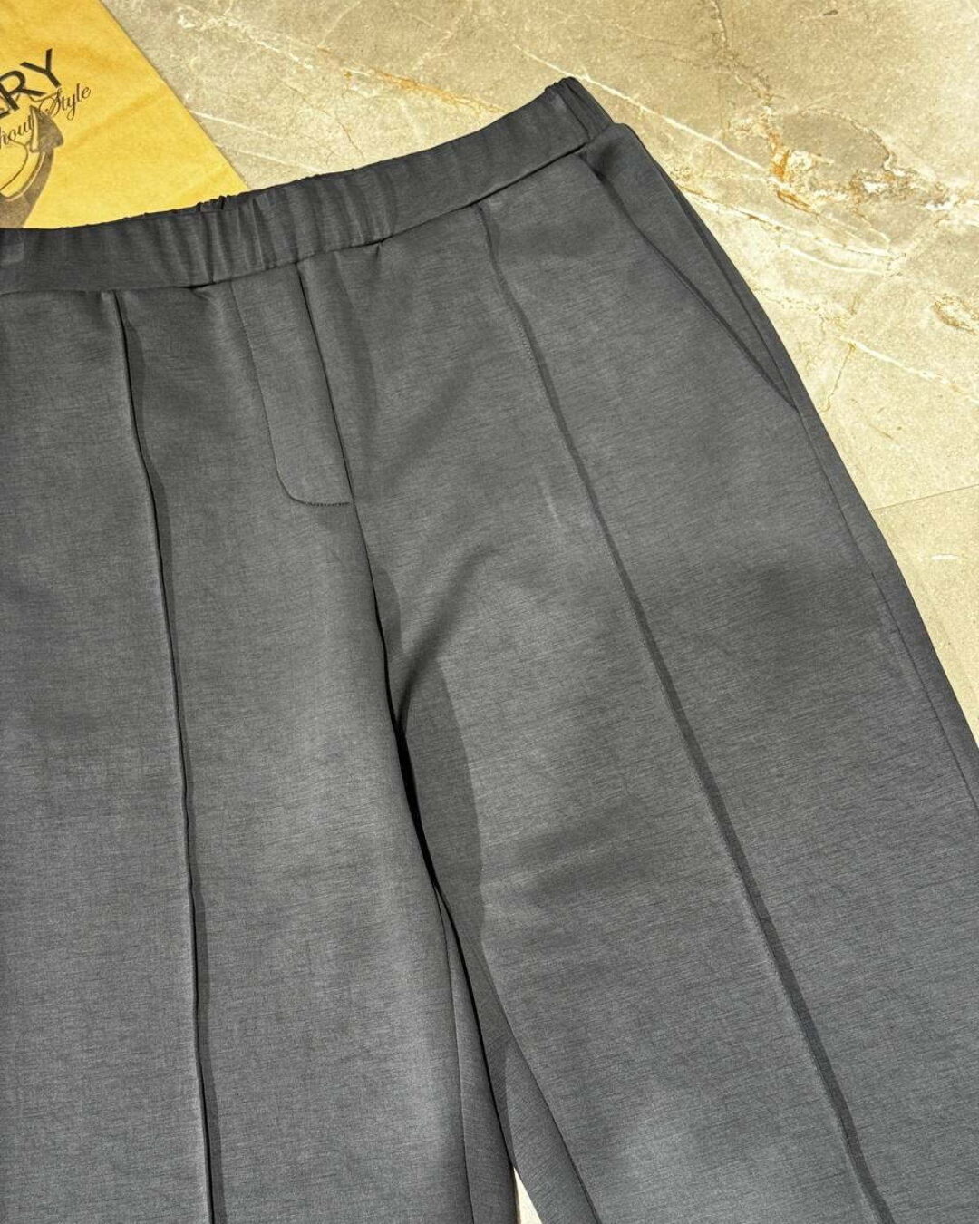 Штаны Lululemon — изображение 3