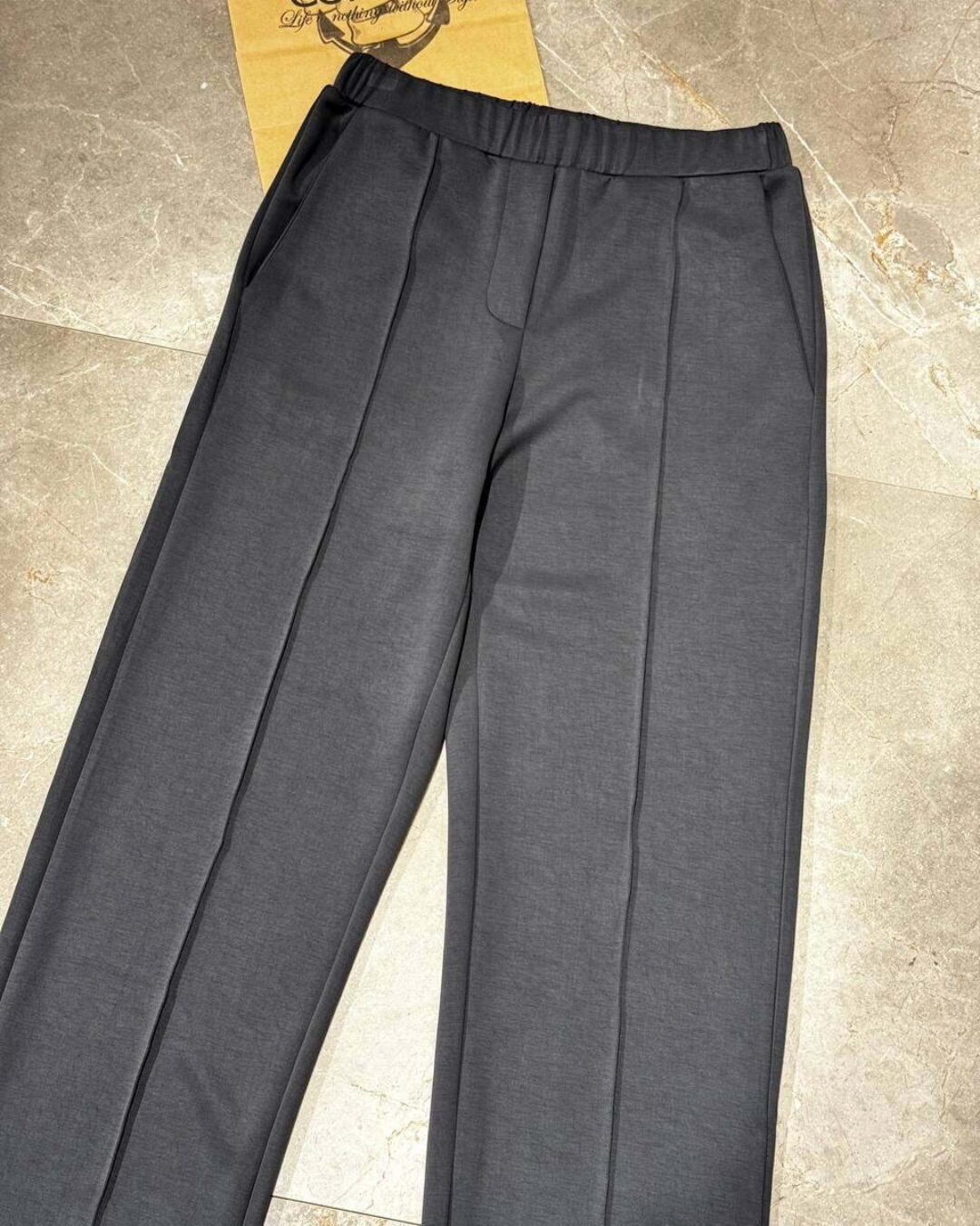 Штаны Lululemon — изображение 4