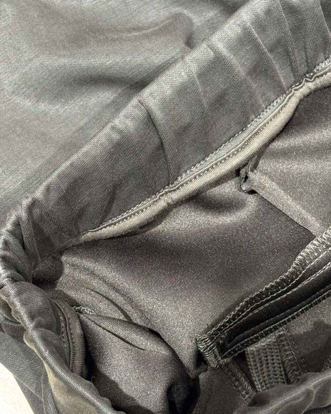 Штаны Lululemon — изображение 5