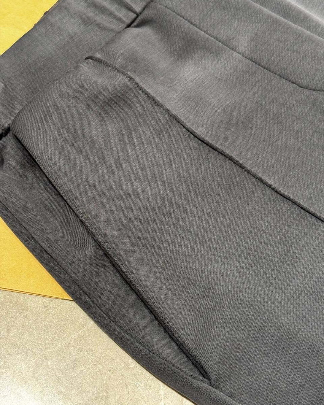 Штаны Lululemon — изображение 6