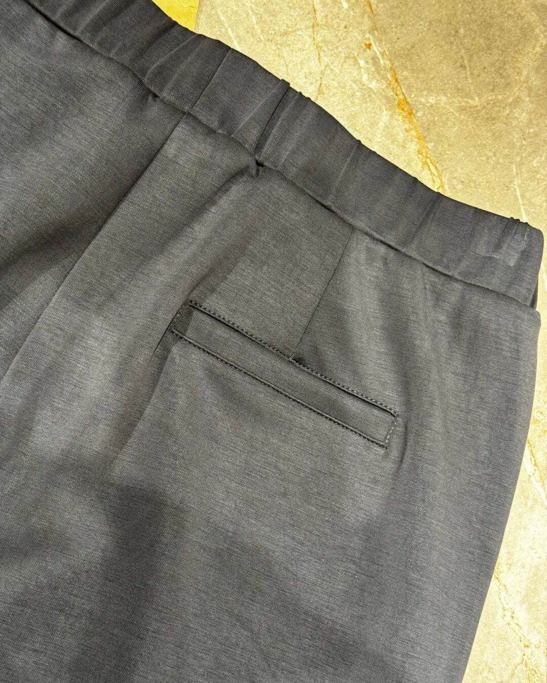 Штаны Lululemon — изображение 7