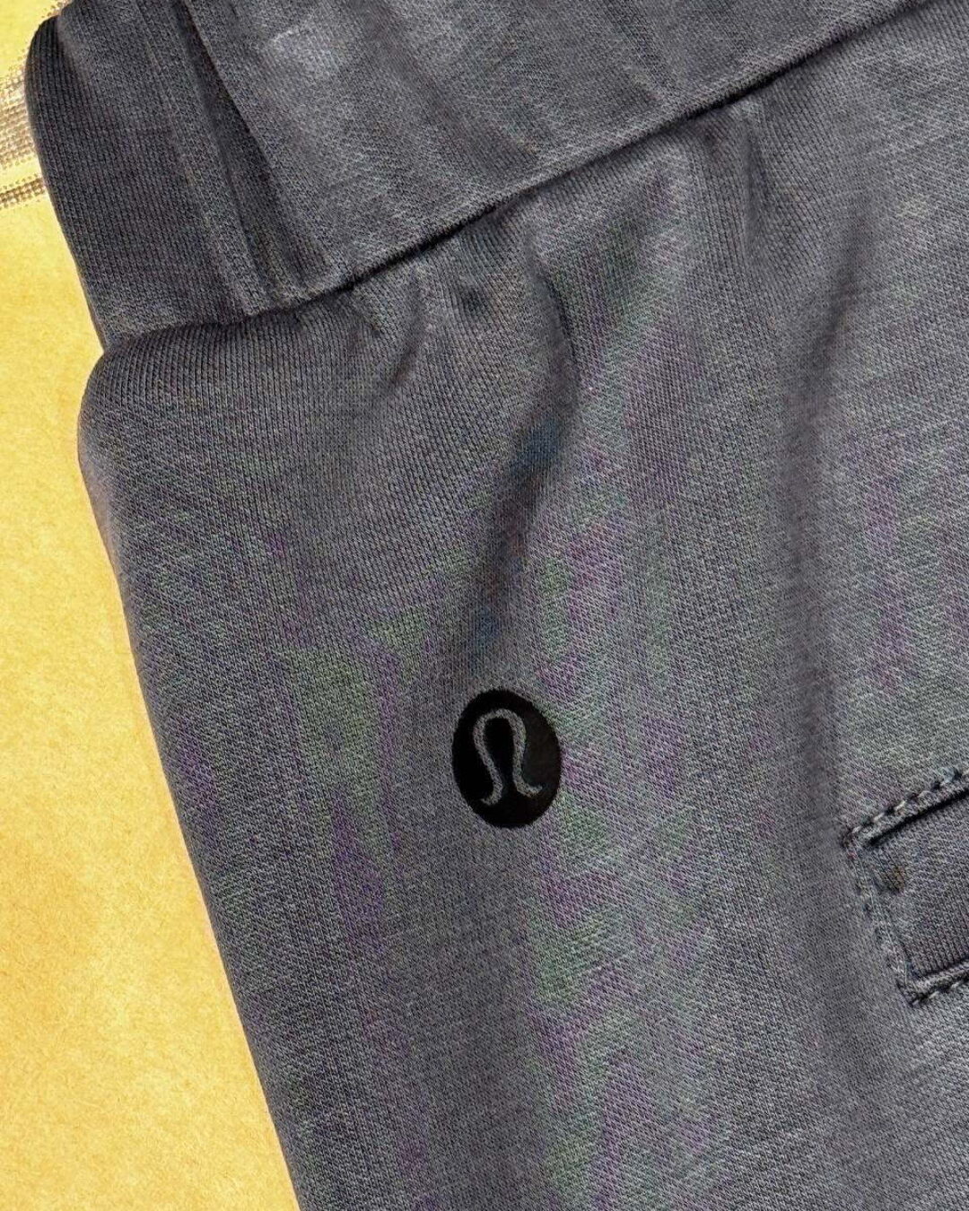 Штаны Lululemon — изображение 8