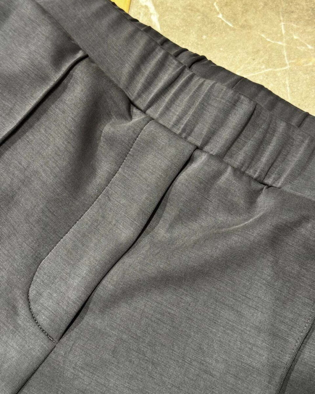 Штаны Lululemon — изображение 9