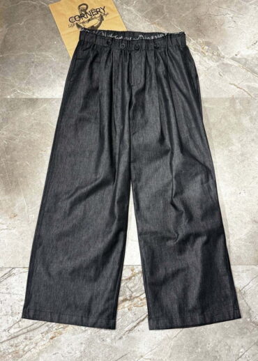 Штаны Maison Margiela