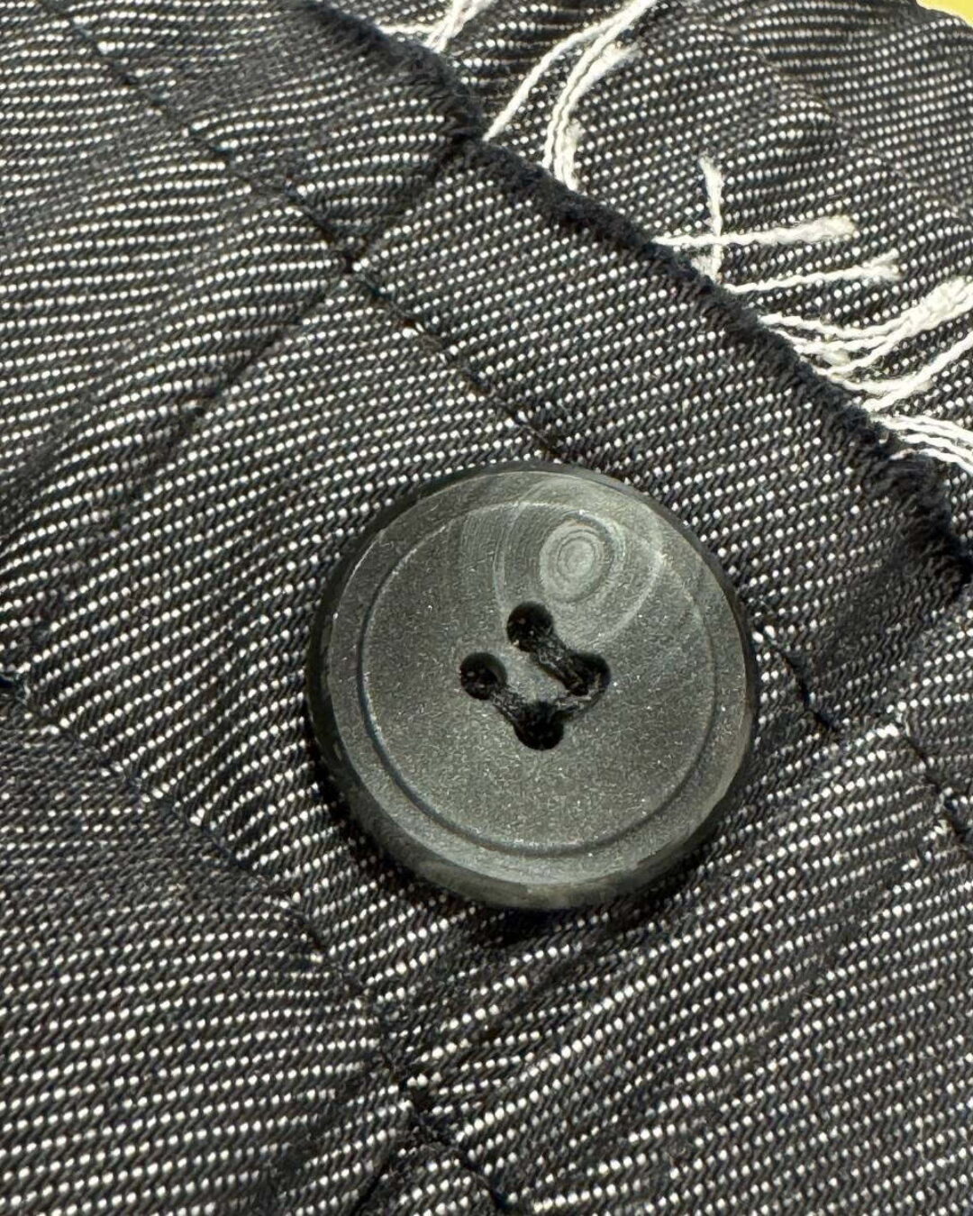 Штаны Maison Margiela — изображение 8