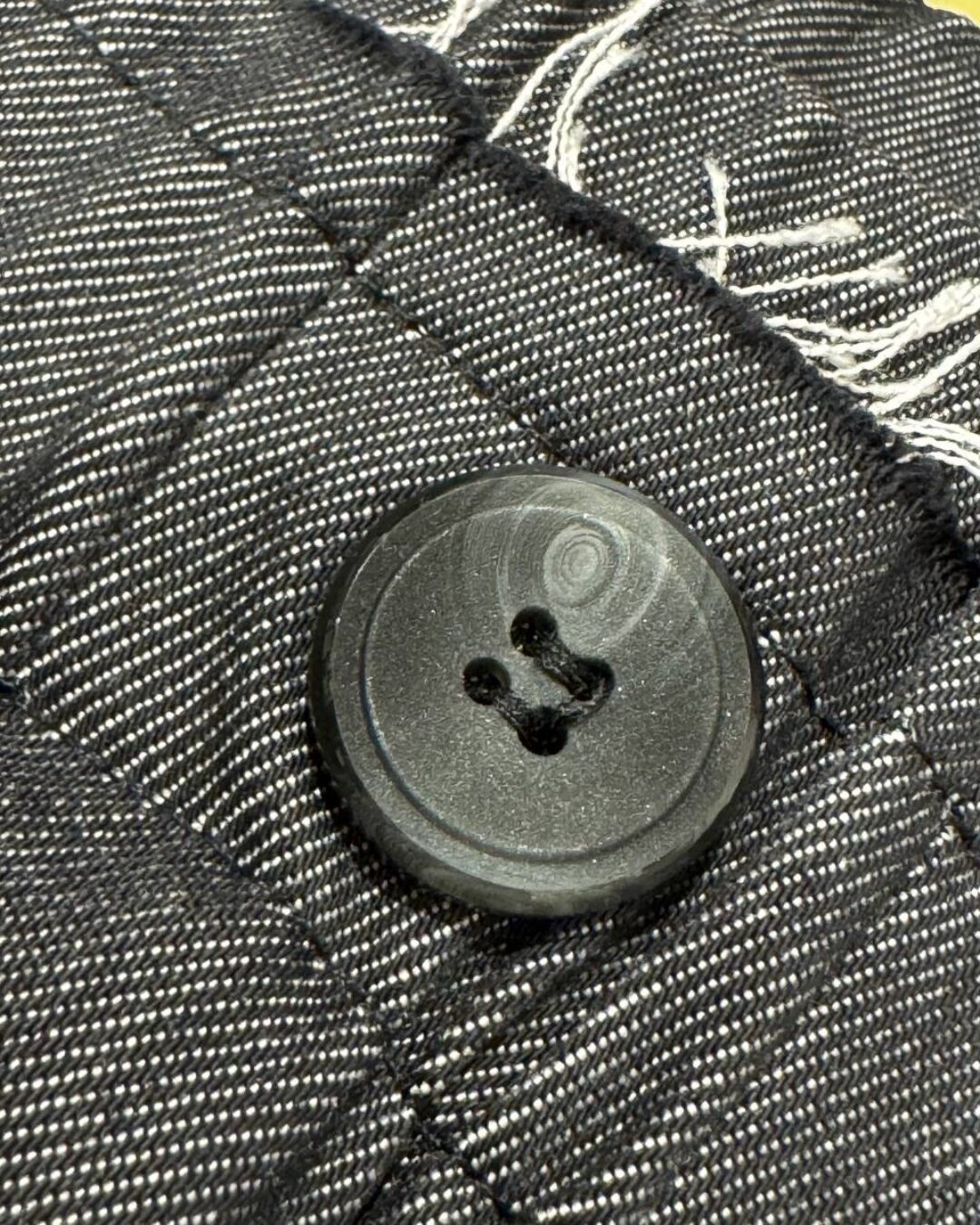 Штаны Maison Margiela — изображение 8