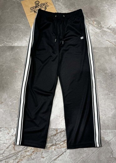 Спортивные Штаны Celine